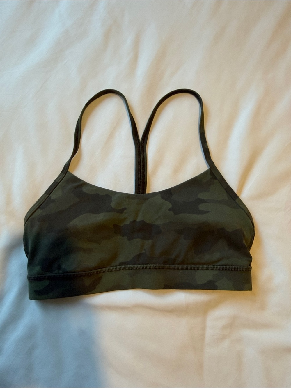 Lululemon Align Bra